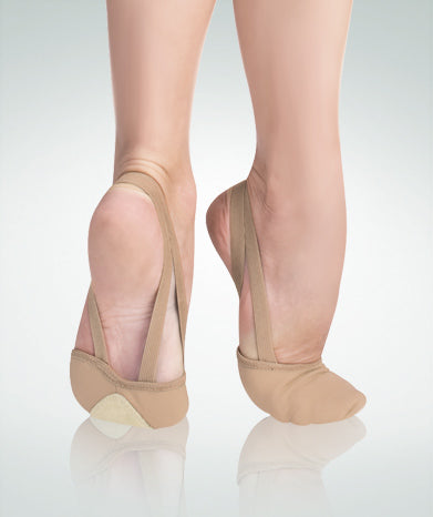 Angelo luzio ballet shoes best sale