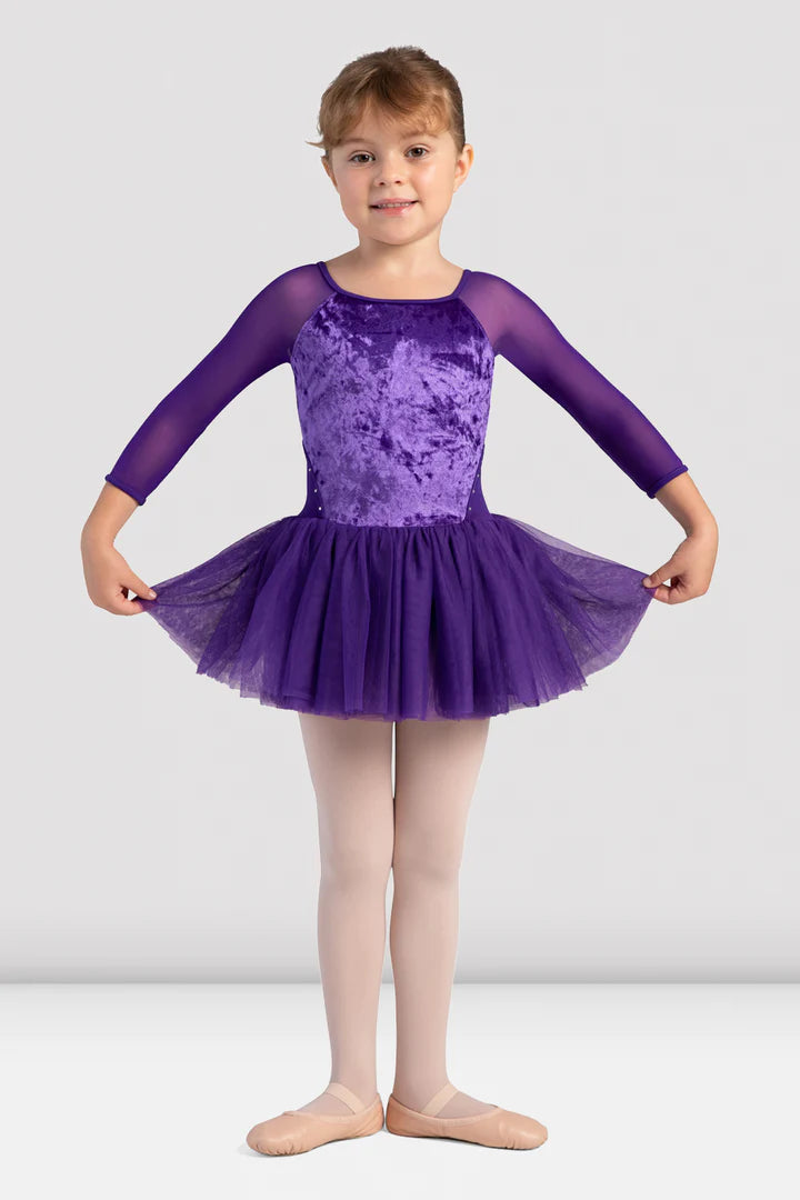 Tutu dress clearance canada