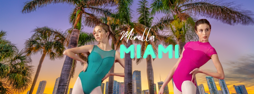 Mirella Miami