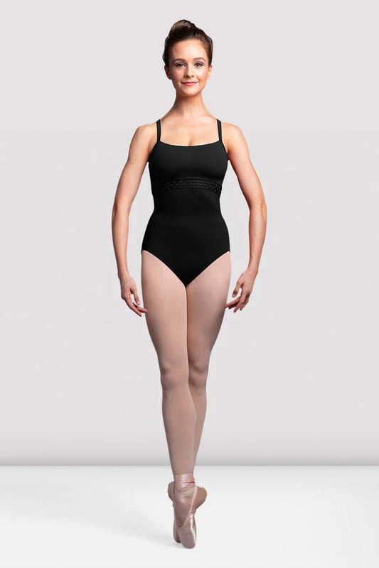 Miro Leotard