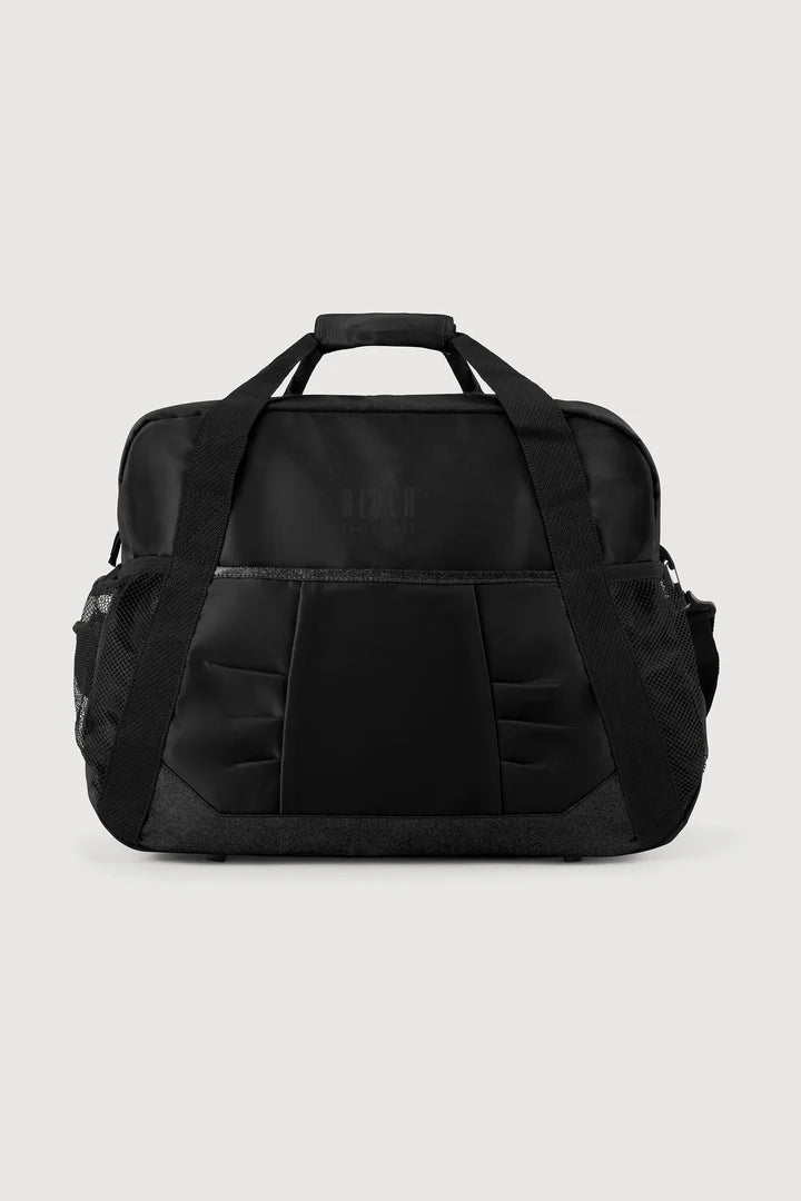 Bloch Recital Dance Bag- Black