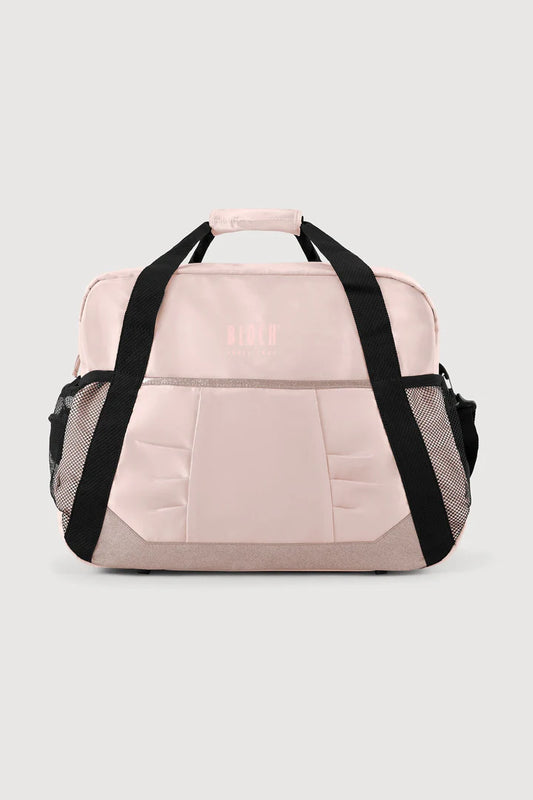 Bloch Recital Dance Bag- Shell