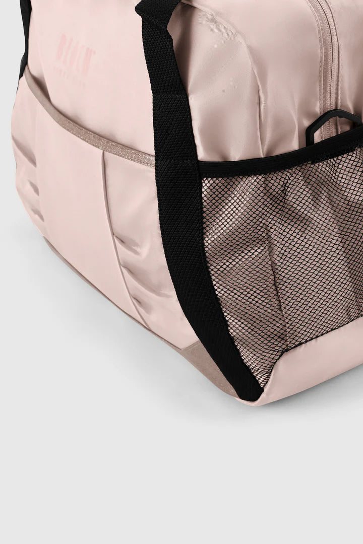 Bloch Recital Dance Bag- Shell