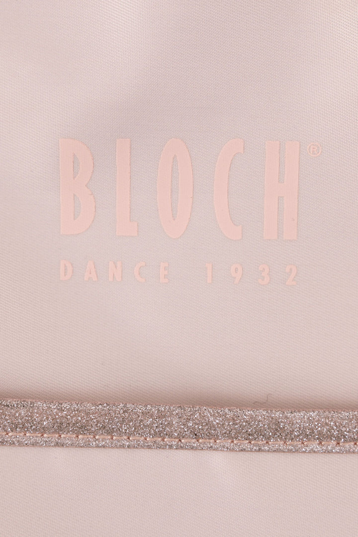 Bloch Recital Dance Bag- Shell