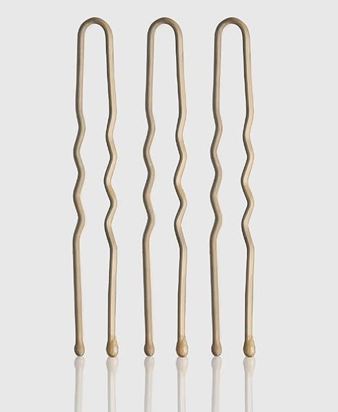 Hair Pins