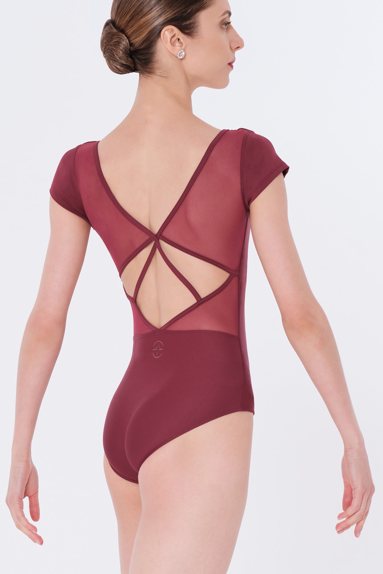 Dolores Leotard