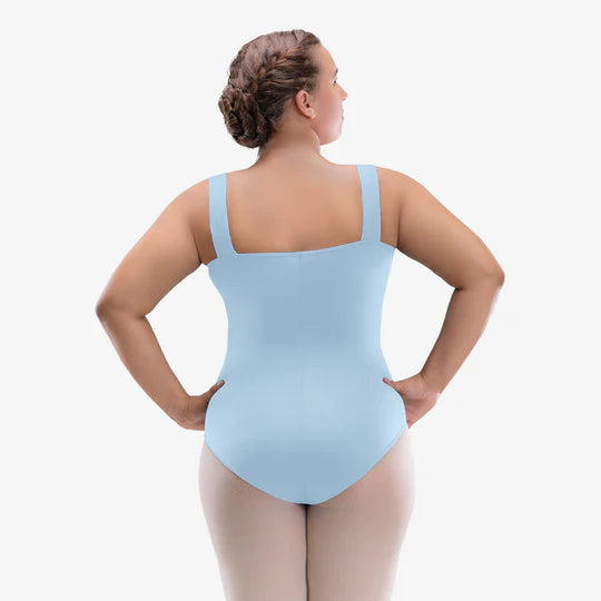 Amaya Tank Leotard- Adult