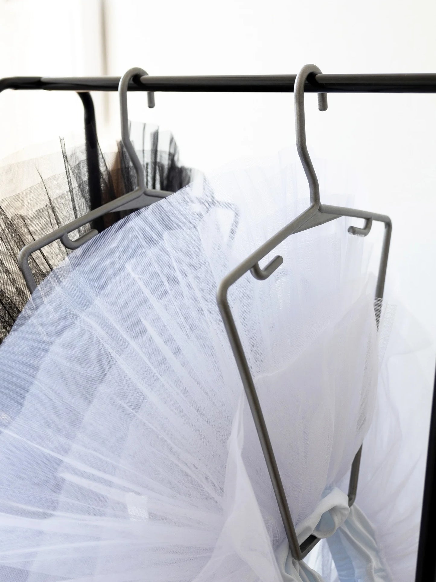 Tutu Hanger