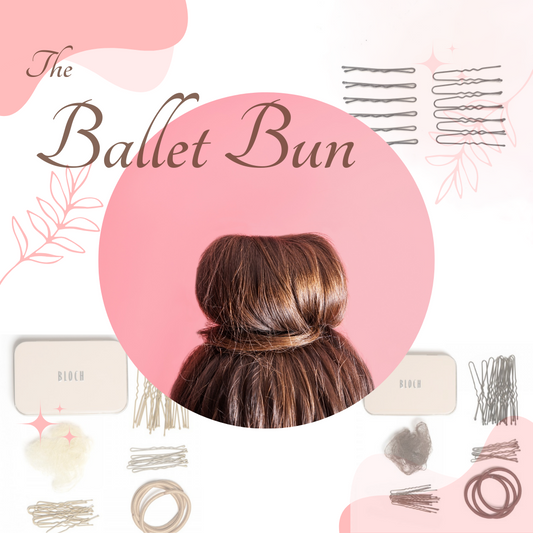 Bun Building Workshop