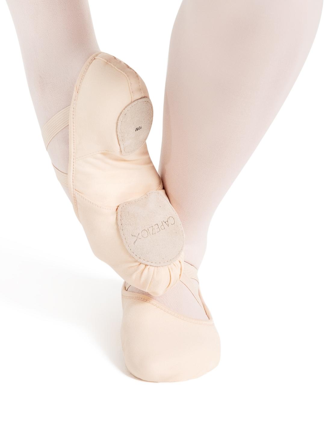 Hanami Ballet Shoe- Child