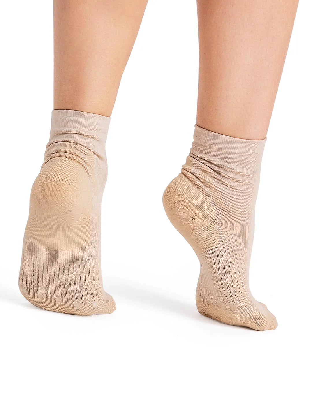 Lifeknit™ Sox II