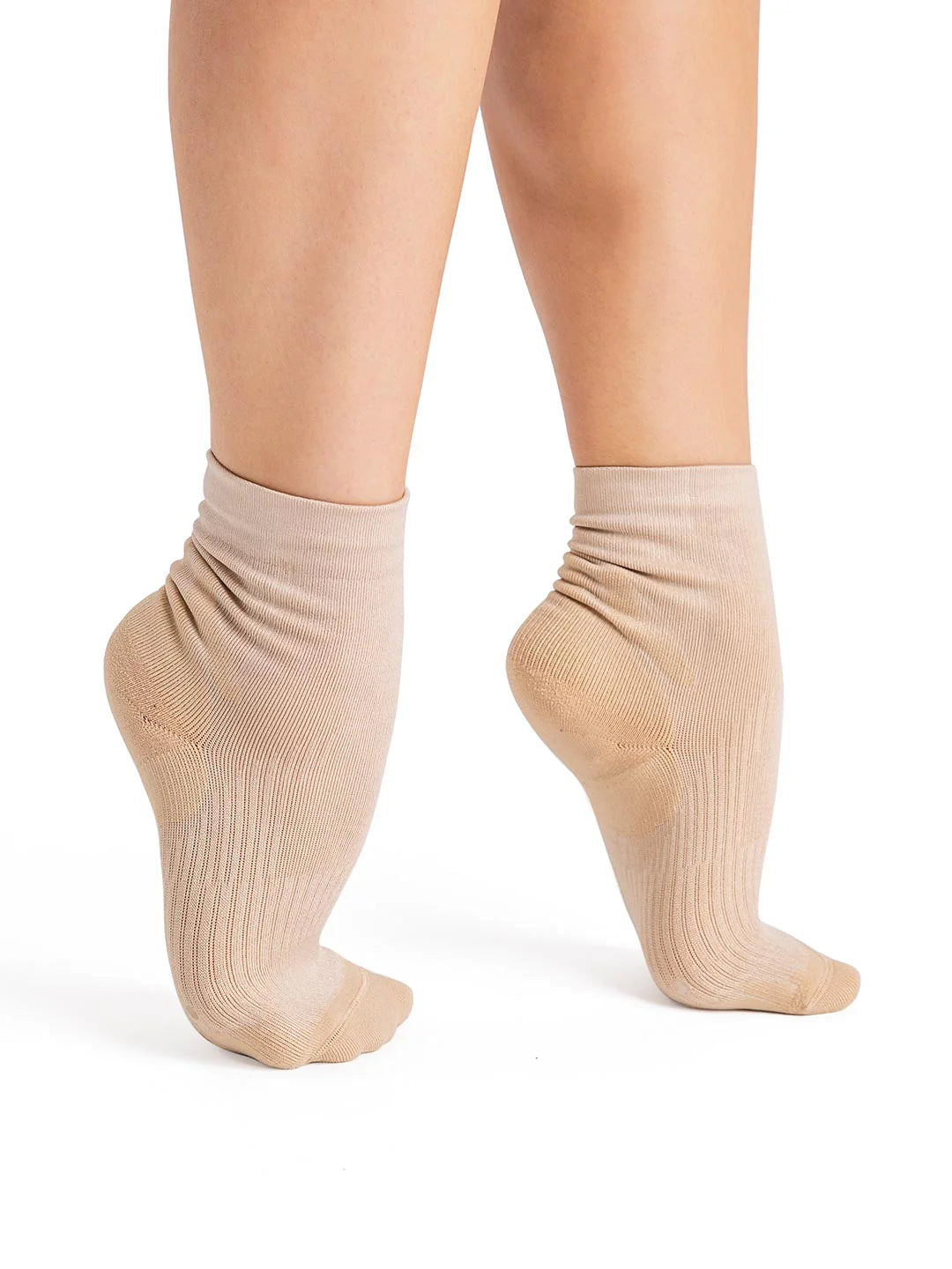 Lifeknit™ Sox II