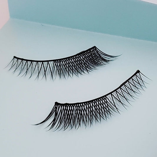 Night Out Lashes