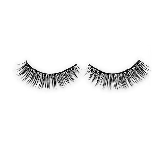 Sweetie Natural Lashes