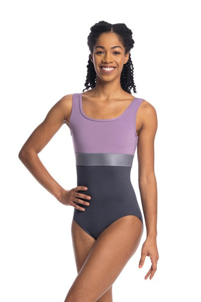 Ainsliewear Manon Leotard