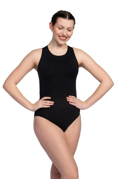 Harper Leotard