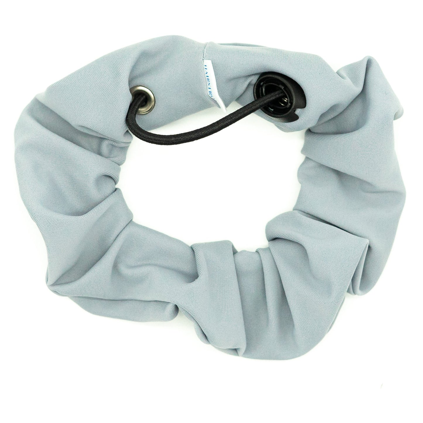 Hairstrong Original Strongband - Grey