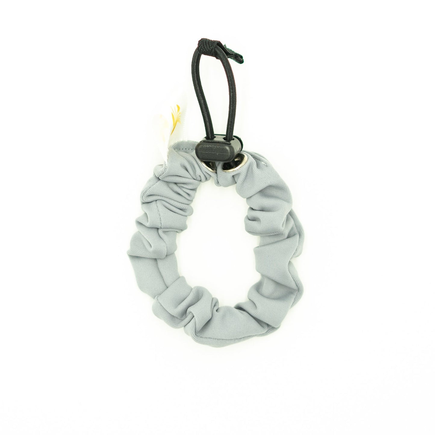 Hairstrong Original Strongband - Grey