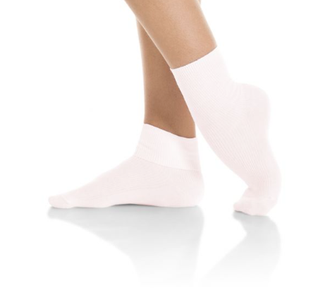 AB Rhinestone Bling - Kathleen's Sassy Socks - Reel Champ Ankle Length – Dance  Irish