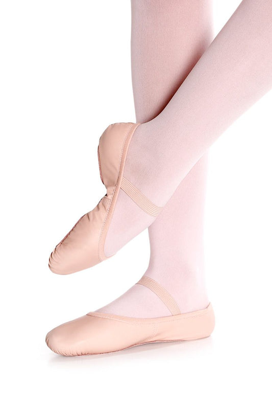 Thong wedgie  Thong, Ballet shoes, Sport shoes