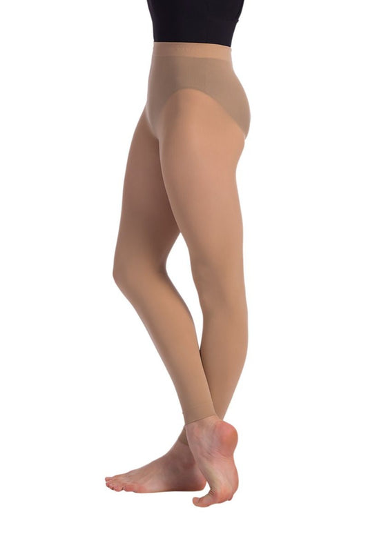 TS70 Footless Tight- Adult